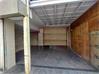 Retail showroom for Rent